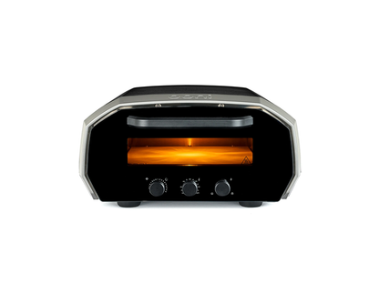 Ooni Volt 12 Pizzaofen