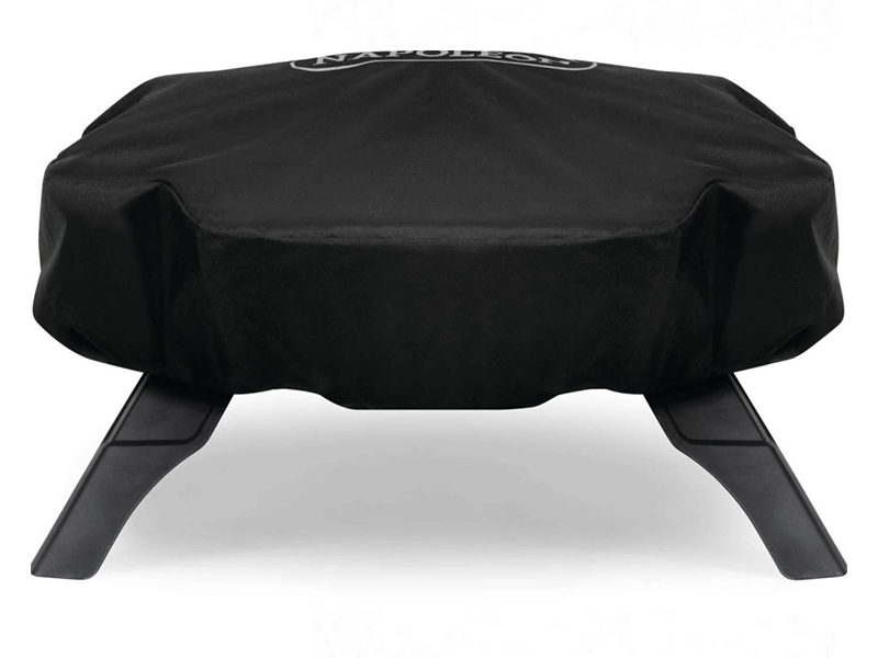 Napoleon Haube für TravelQ™-Serie