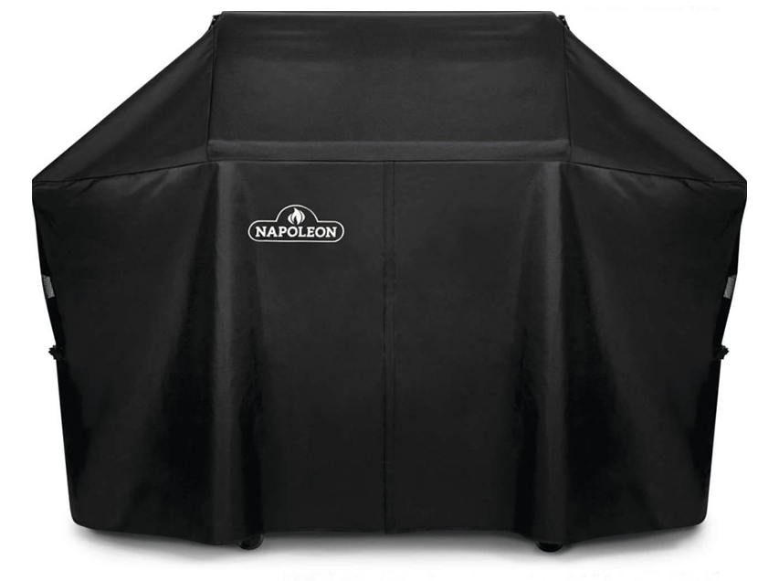 Abdeckhaube für Prestige & Prestige PRO™ 500