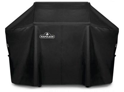Abdeckhaube für Prestige & Prestige PRO™ 500