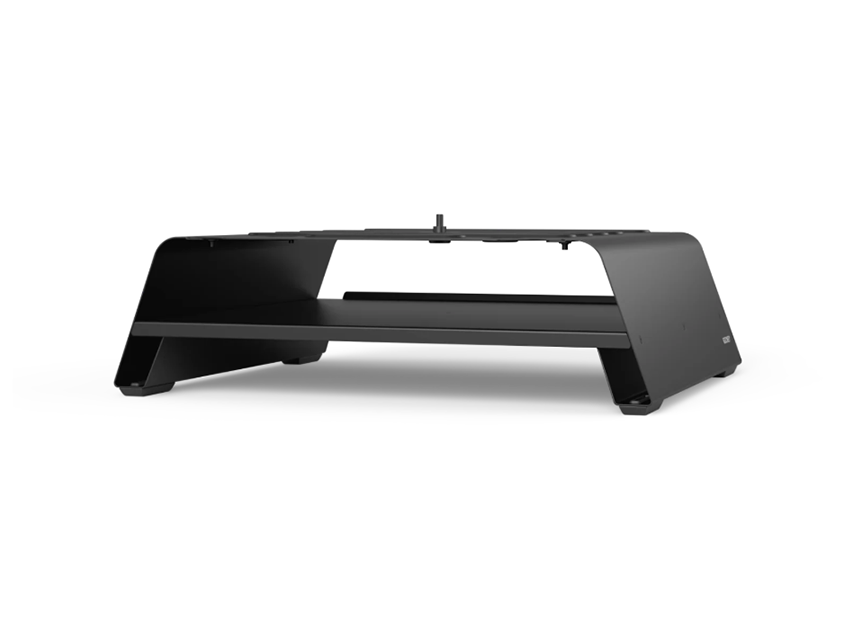 Arc + Arc XL Booster