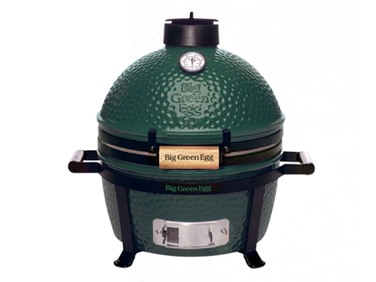 Big Green Egg Mini Max Keramikgrill