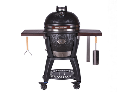 Monolith AVANTGARDE CLASSIC Keramikgrill inkl. Gestell
