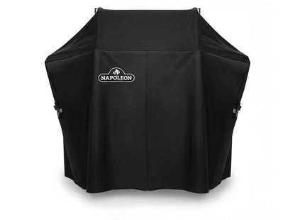 Napoleon Abdeckhaube Cover Rogue® 425 Modelle