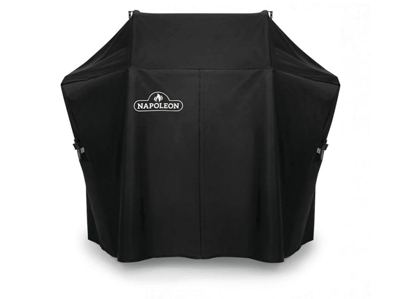 Napoleon Abdeckhaube Cover Rogue® 425 Modelle