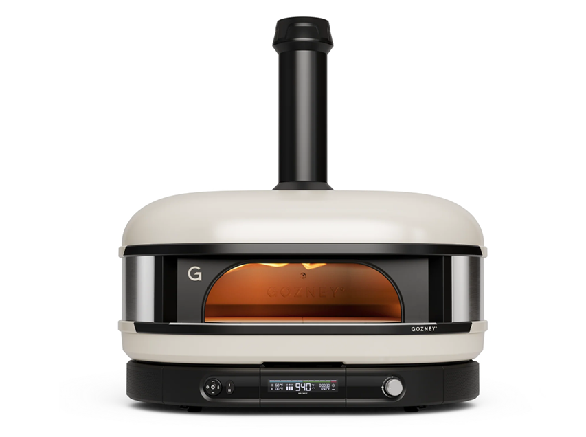 Gozney Dome XL (Gen 2) Pizzaofen