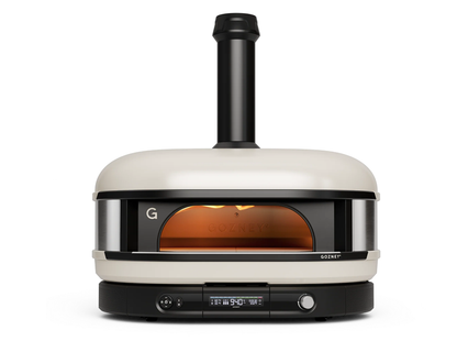 Gozney Dome XL (Gen 2) Pizzaofen
