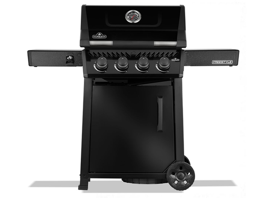 Napoleon Freestyle™ 425 Gasgrill