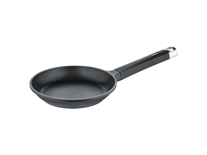 Berndes Edition 100 Bratpfanne