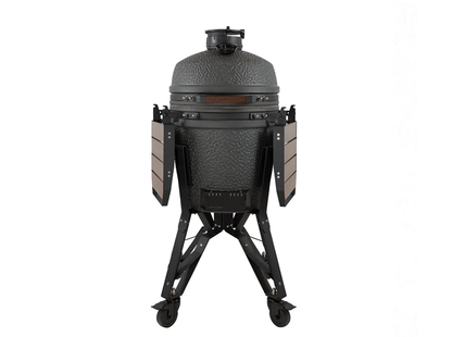 The Bastard VX Medium Complete Keramikgrill