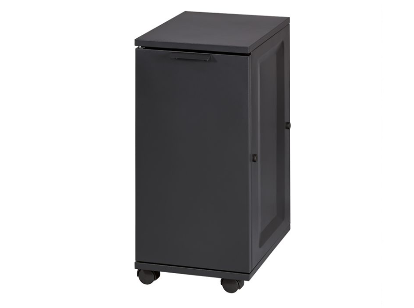 Modularer Trolley