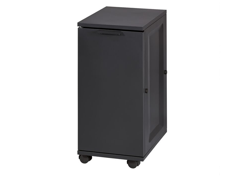 Enders Modularer Trolley