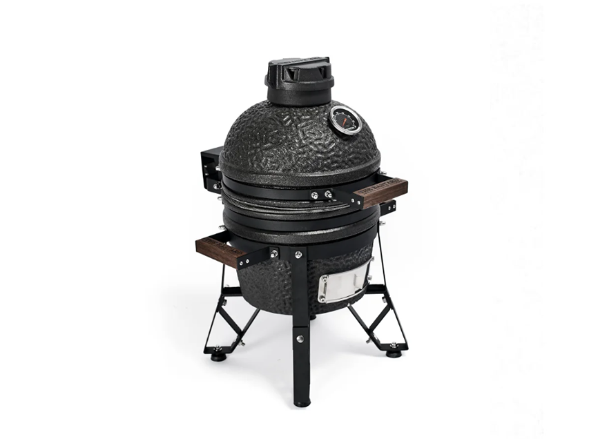 Urban Small - Black Week Angebot