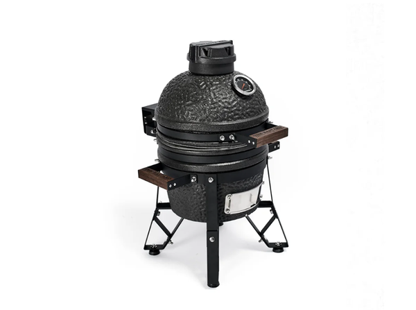 The Bastard Urban Small Keramikgrill