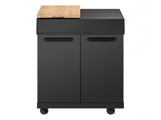 Enders Zusatz Modul für Uniq 4 IK Kitchen Cruster Shadow