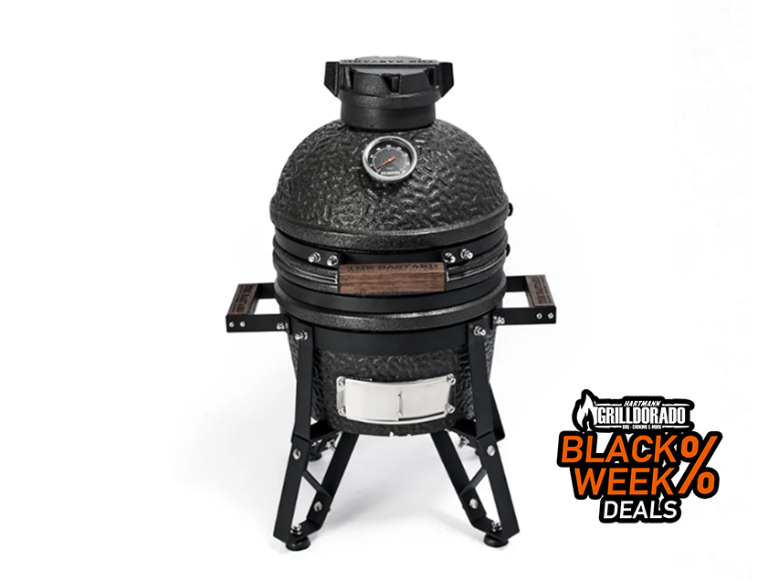 Urban Small - Black Week Angebot