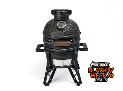 Urban Small - Black Week Angebot