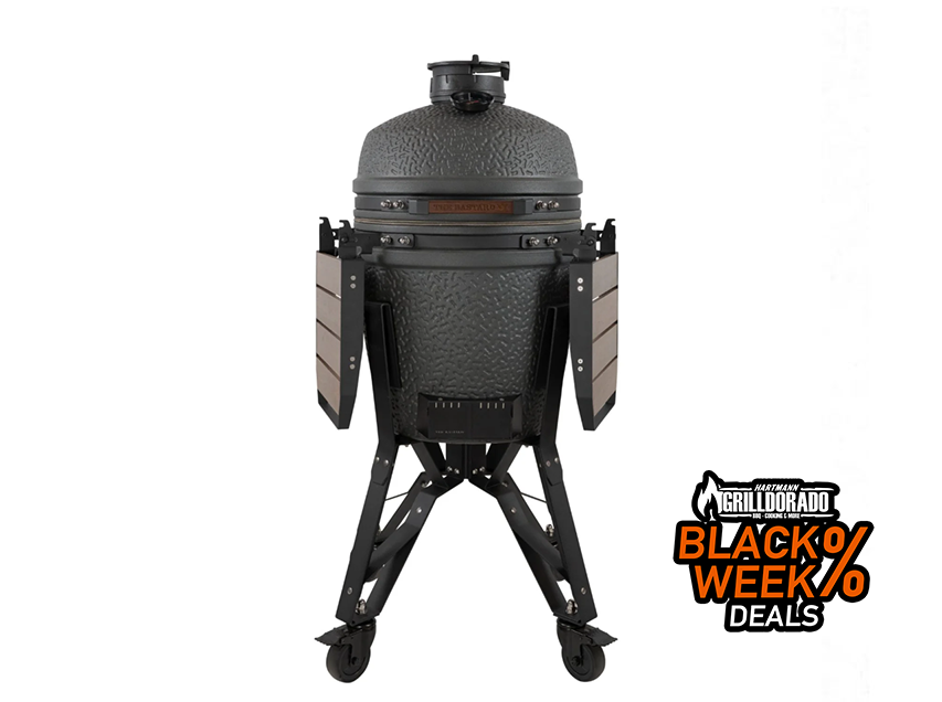 VX Medium Complete - Black Week Angebot