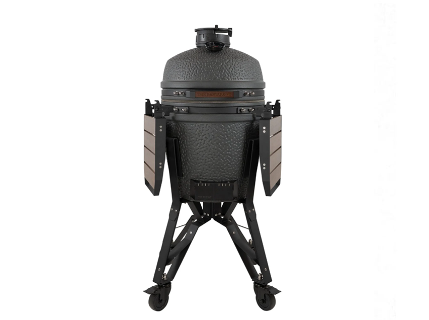 The Bastard VX Medium Complete Keramikgrill