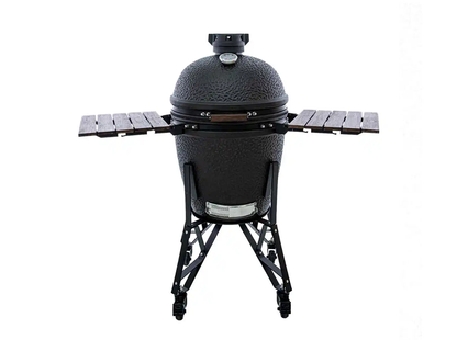 The Bastard Urban Large Complete Keramikgrill