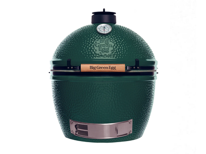 Big Green Egg XLarge Keramikgrill