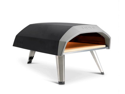 Ooni Koda 12 Pizzaofen