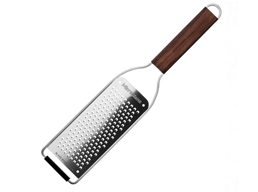 Master Serie - Grob -