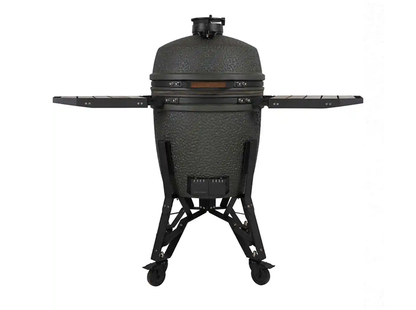 The Bastard VX Large Complete Keramikgrill