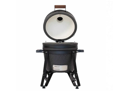 The Bastard Urban Compact Keramikgrill