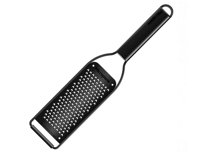 Black Sheep Serie - Grob -