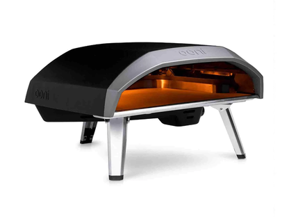 Ooni Koda 16 Gas Pizzaofen