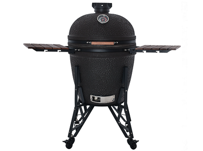 The Bastard Urban XL Complete Keramikgrill
