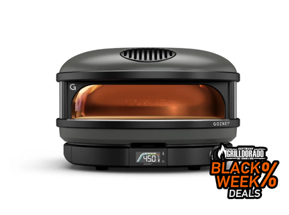 Arc Off Black - Black Week Angebot