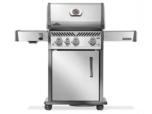 Napoleon Rogue Pro 425 SIB Gasgrill