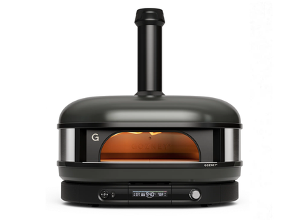 Gozney Dome XL (Gen 2) Pizzaofen