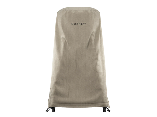 Arc + Arc XL Abdeckhaube lang