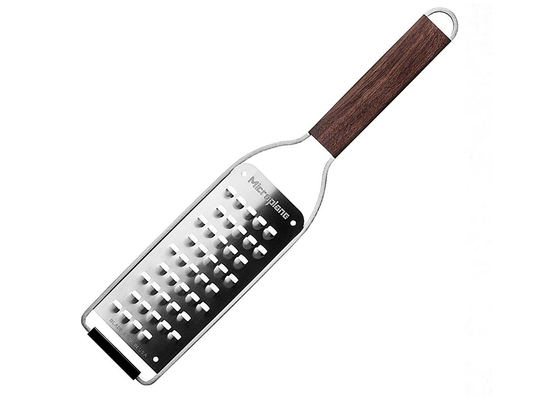 Master Serie - Sehr Grob -