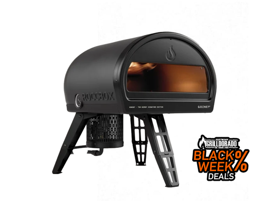 Roccbox - Black Week Angebot