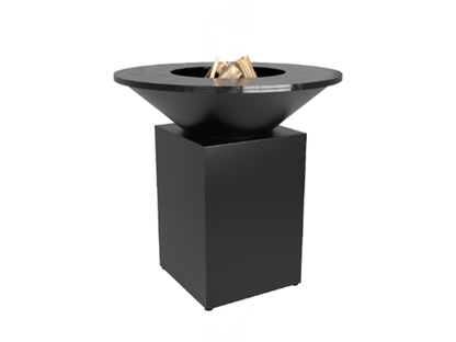 Ofyr Classic 100 Feuerplatte