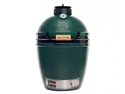 Big Green Egg Medium Keramikgrill