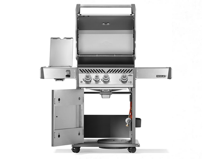 Napoleon Rogue Pro 425 SIB Gasgrill