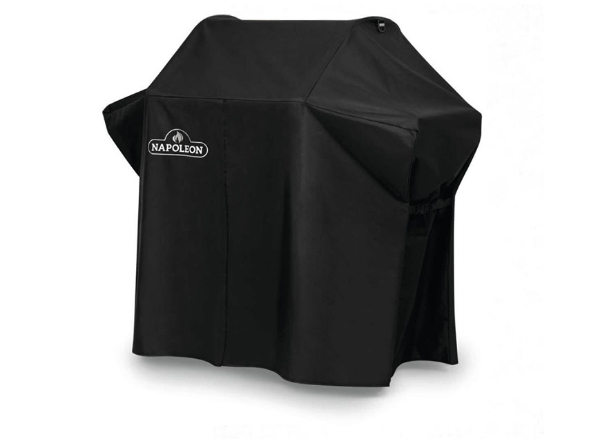 Napoleon Abdeckhaube Cover Rogue® 425 Modelle