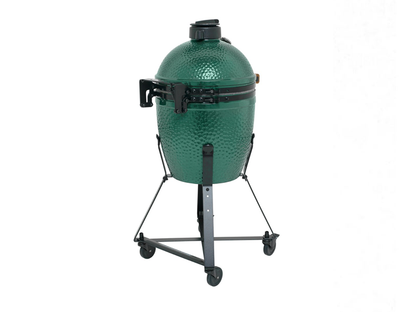 Big Green Egg Small Starter Paket Keramikgrill