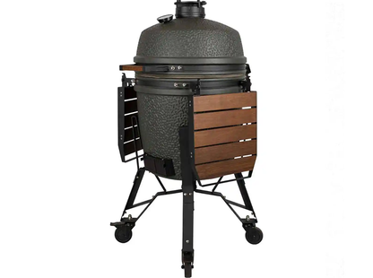 The Bastard VX Large Complete Keramikgrill