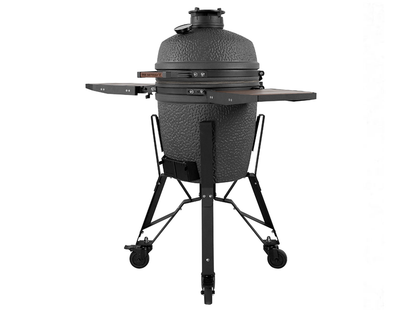 The Bastard VX Medium Complete Keramikgrill