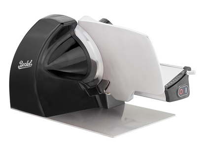 Home Line 250 Plus