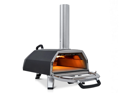 Ooni Karu 16 Pizzaofen