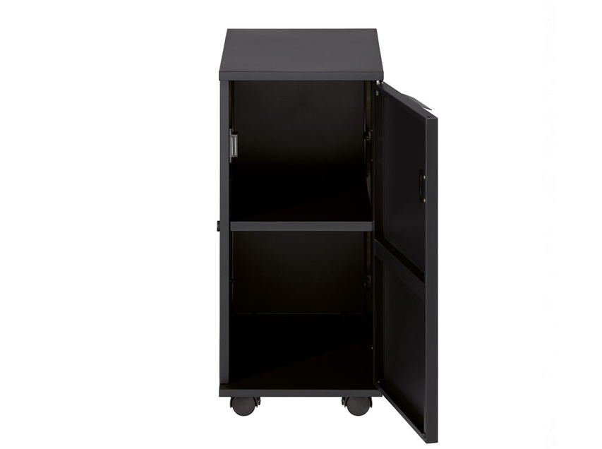 Modularer Trolley