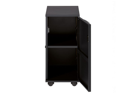 Modularer Trolley