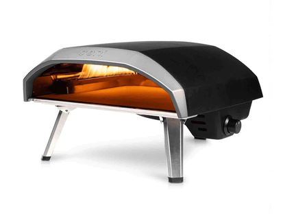 Ooni Koda 16 Gas Pizzaofen